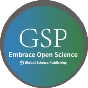 Science for Energy and Environment 第一届青年编委招募