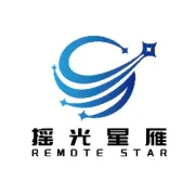 6G重塑互联网架构，构建全球“万物智联”网络