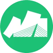 王嘉尔、文淇现身南山！现场火爆！