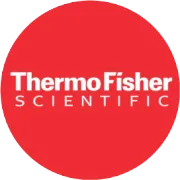 赛默飞官网会员中心感恩季礼品上新！