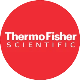 赛默飞官方商城