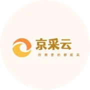 SINO-LZ01“灵珠”特种机器人系统