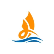 协海集团 | 06月10日船期表