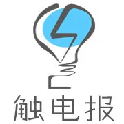 直播间套路有多深？整理45条直播话术常见套路（如何打招呼、留人、催单）