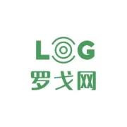 资产4600亿能源集团换帅；约70亿元！宁德时代签订巨额合同；三峡集团多位高层密集大调整等