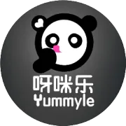 2020，新年快乐！