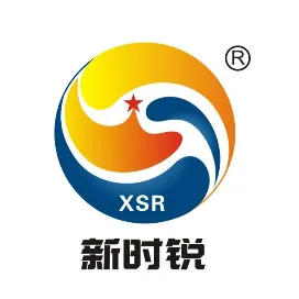 新时锐生物科技