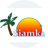 选择最适合人体曲线的好床垫，天然乳胶寝具