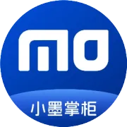 复工前的厦门实况！给每一位即将回到这座城市的人！