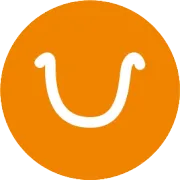 【月是故乡明】有爱的原创灯画文创