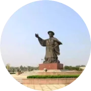 2026年沾化区事业单位公开招聘人员公告