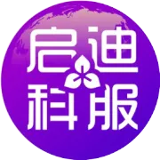 安阳市委书记袁家健调研安阳（北京）离岸创新中心