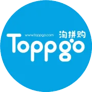 转运抢免单｜双十二 · 双旦年终钜惠来袭，你不可错过的惊喜活动！