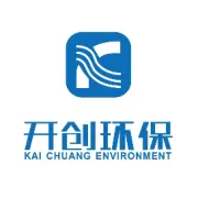 别说我没提醒你哦，明天是节后第一天上班，调好闹铃噢！