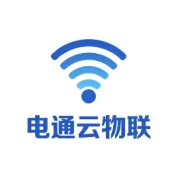 尊敬的用户，为了您的更好使用和售后服务，紧急售后客服15055443111微信同号，