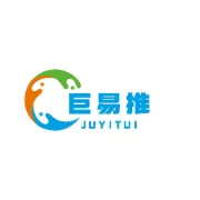 TikTok引流软件：直播间数据实时捕获+评论用户自动采集，深度挖掘高转化精准客户群体