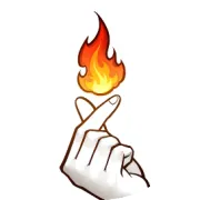 孤儿主角因何席卷二游？