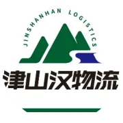 氧化剂与还原剂为何“不能在一起”？