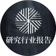 半导体行业深度报告：电池管理（BMS、BMIC）芯片国产替代进程加速