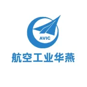 节前廉洁提醒教育 | 收礼之痛