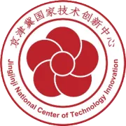 京津冀中心企业风采 | 微纳动力亮相北航校友企业展，创新交流启新篇