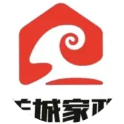 你都给孩子吃了哪些危害吗？