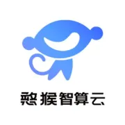 抖音 “违禁词 & 违规行为” 清单！附违禁词汇总！