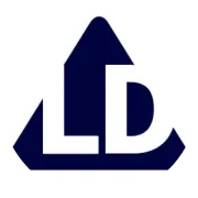 选AI智能体，提升效率降成本