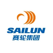 【供应商招募】2026 年度赛轮集团视频制作项目