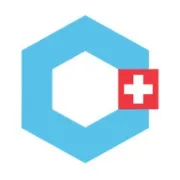 SkyCell与达美航空建立战略合作伙伴关系，编织更广阔的全球网络