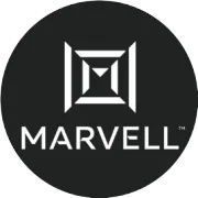 ​电子年度创意奖（ACE）揭晓|Marvell低成本DRAM-less SSD控制器88NV1160最终胜出！