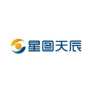 突破天际，数据无界：Ka频段天基测控系统，打造火箭数据实时回传“高速路”