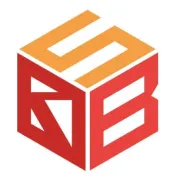 人才推荐 | 深耕电化学方向，锂离子电池制造与研发领域顶尖专业人才