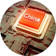 时代电气、斯达半导、宏微科技、比亚迪谁是国产IGBT一哥？