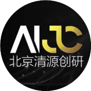 赴燕园之约，揽时代英才——北大校园招聘之行