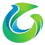 双碳导向下，锂电池回收新政落地！企业必看
