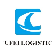 12月份东南亚船期表