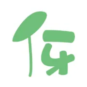 限时开放！杭州各区幼升小答疑交流群来啦！