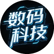红米K80至尊版开始清仓，7410mAh+324万跑分，突降到1835元