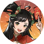 【更新公告】附新手教程之剑法篇