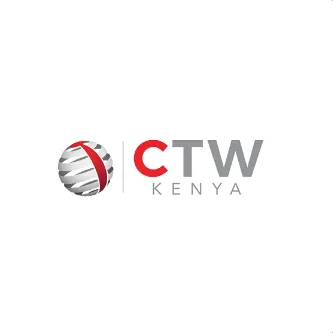 2023年肯尼亚内罗毕贸易周展览会 CTW Kenya