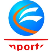 重大利好消息！！