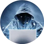 X86和ARM到底有哪些区别