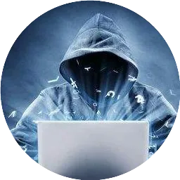 ICT系统集成阿祥