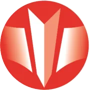 钢铁侠的贾维斯，就是华为Harmony Space