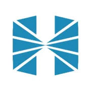 陕西寰宇正信科技产业发展有限公司榆林市分公司招聘人员计划