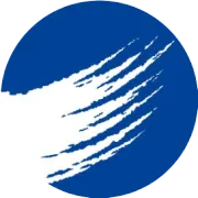 宝信分布式高性能实时数据库iHyperDB，助力“人工智能+”行动落地应用