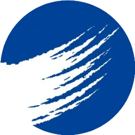 宝信软件