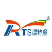 小母猪正确阉猪方法，重点掌握好五个方面！