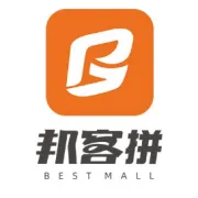 【优速定】未来定制趋势分析：个性定制引领消费新时代